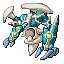 Relinquished