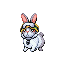 Rescue Rabbit