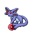 Ruby Carbuncle
