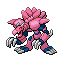 Ryu-Kishin Powered