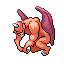 Ryu-Kishin