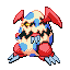 Ryu Ran