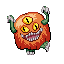 Sangan