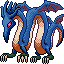 Serpent Night Dragon