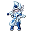 Silent Magician Lv4
