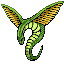 Sinister Serpent