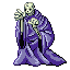 Skull Servant