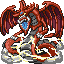 Slifer the Sky Dragon
