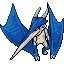 Spear Dragon