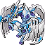 Stardust Dragon