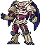 Summoned Skull
