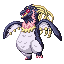 The Great Emperor Penguin