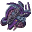 The Great Leviathan