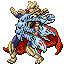 The King of D