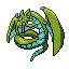 Thunder Dragon