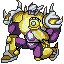 Thundergiant