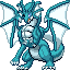 Timaeus