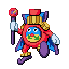 Time Wizard