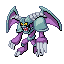 Toon Summoned Skull