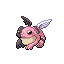 Tradetoad