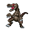 Uraby