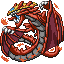 Uria, Lord of Searing Flames