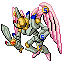 Valkyrion