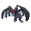 Vampire Bat