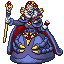 Vampire Grace