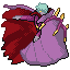 Vampire Lord