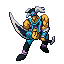 Vorse Raider