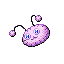 Watapon