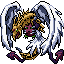 Winged Kuriboh Lv10
