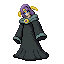 Witch of the Black Forest