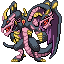 Yubel Terror Incarnate