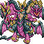 Yubel Ultimate Nightmare