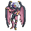 Yubel