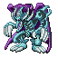 Zera the Mant